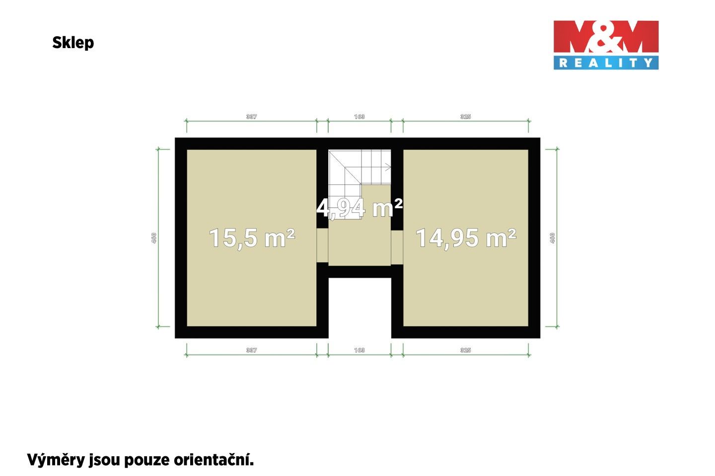 Prodej domu 154 m² - foto 32