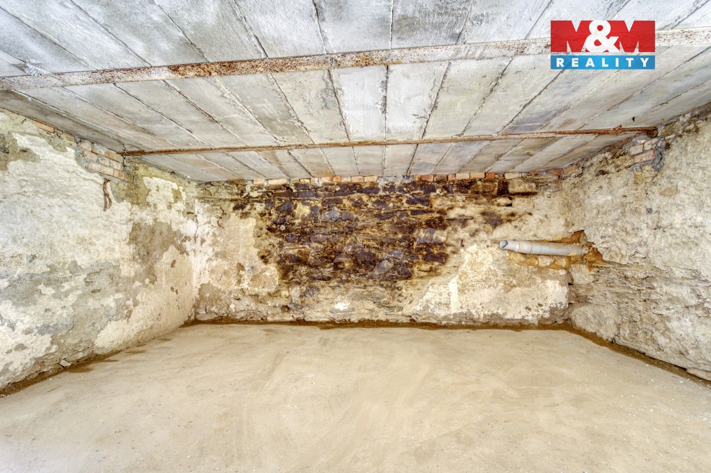 Prodej domu 154 m² - foto 26
