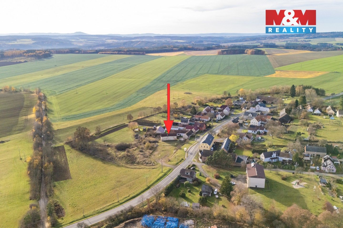 Prodej domu 154 m² - foto 25