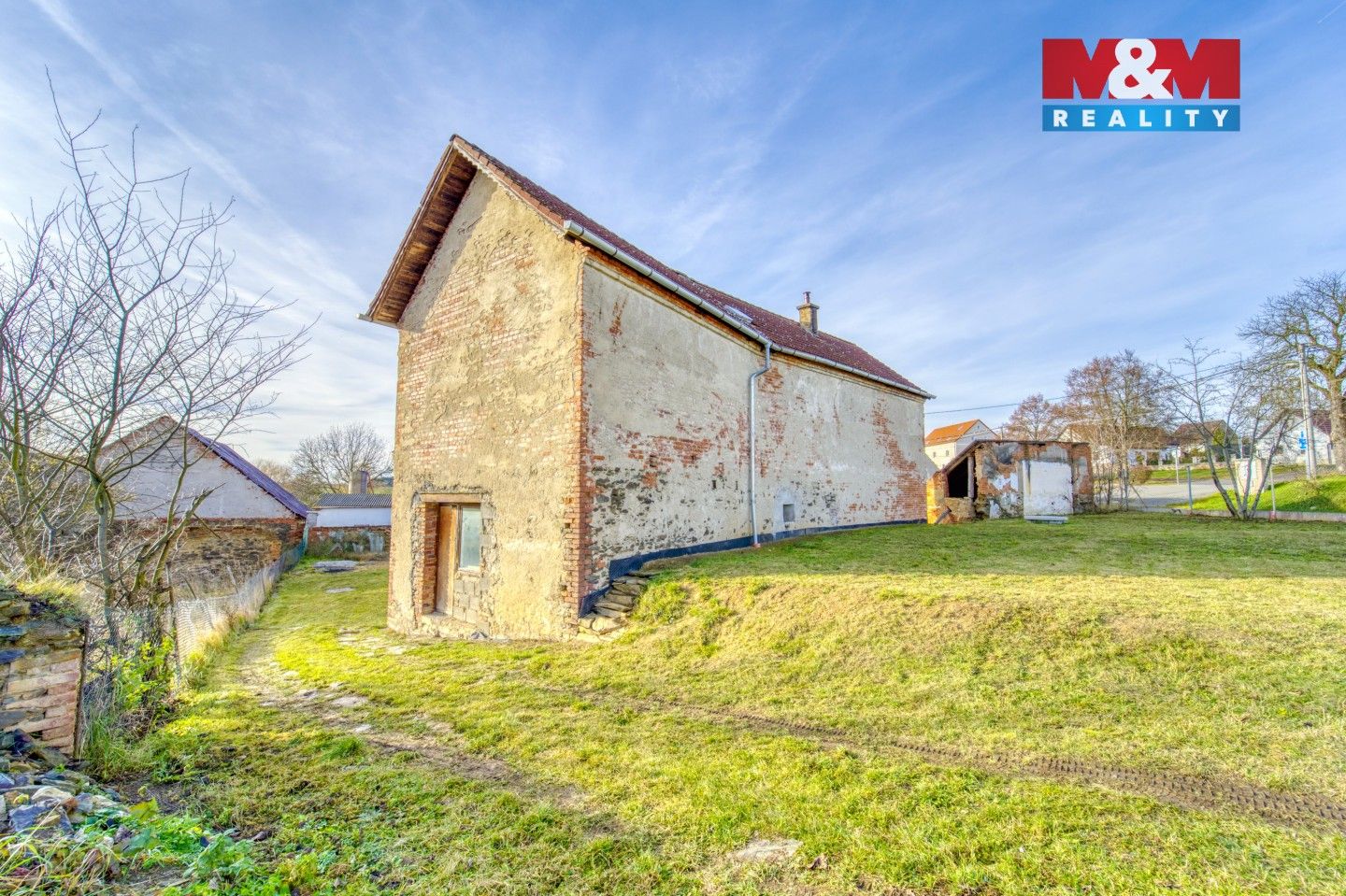 Prodej domu 154 m² - foto 27