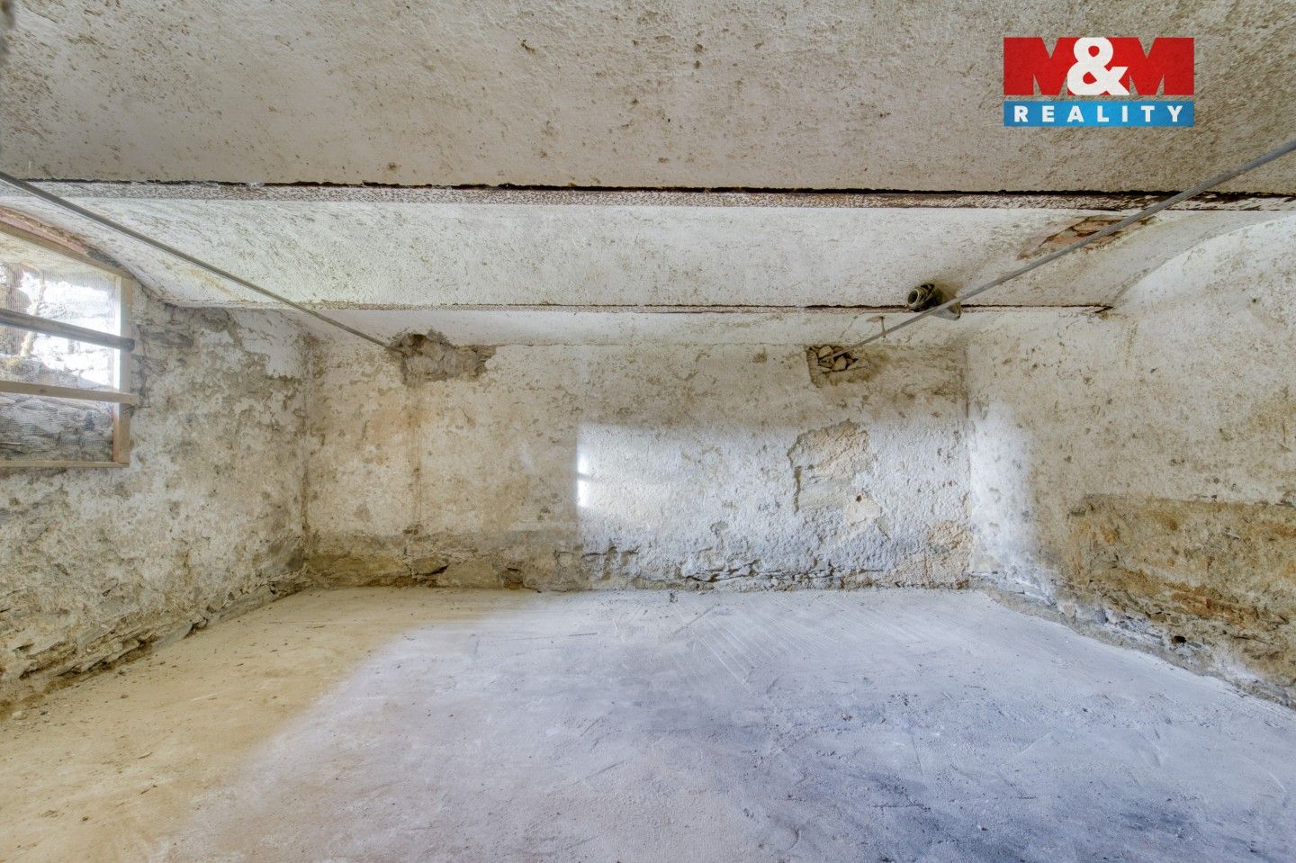Prodej domu 154 m² - foto 31