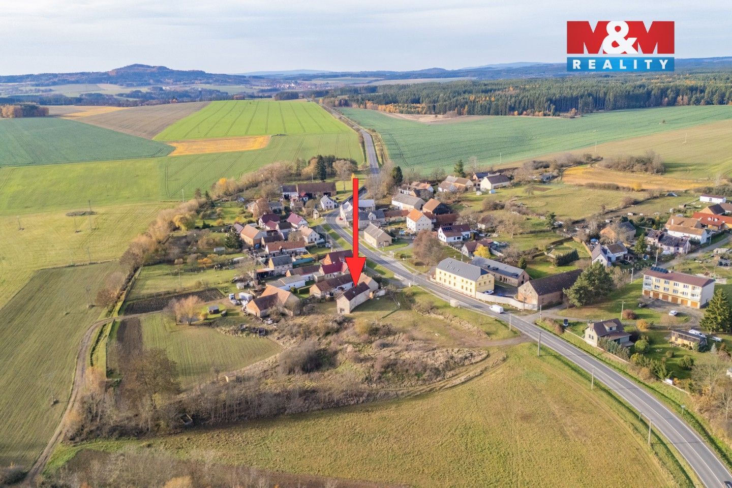 Prodej domu 154 m² - foto 30