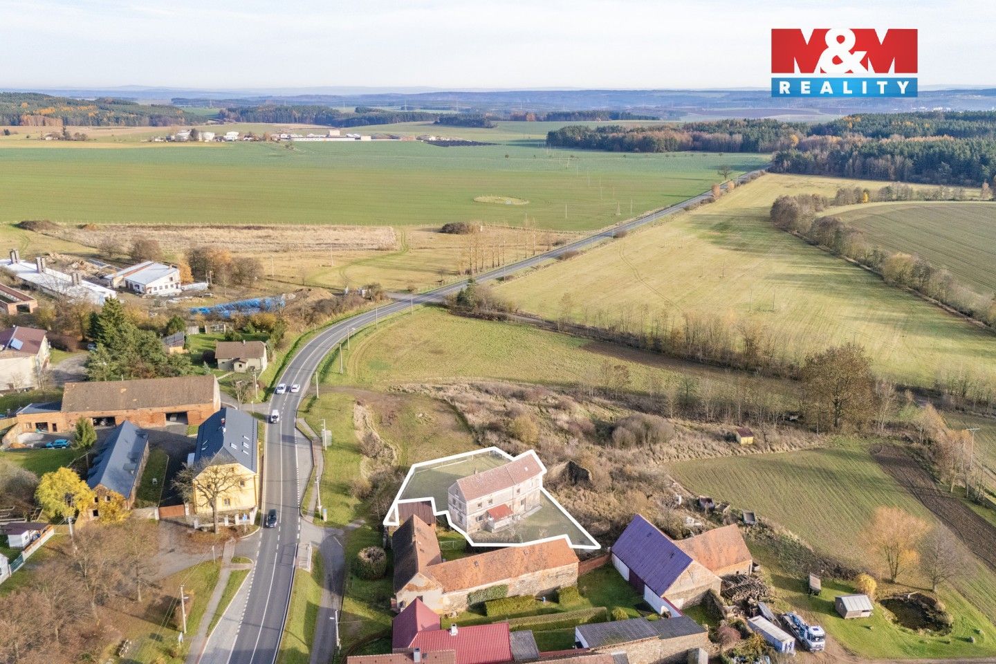 Prodej domu 154 m² - foto 34