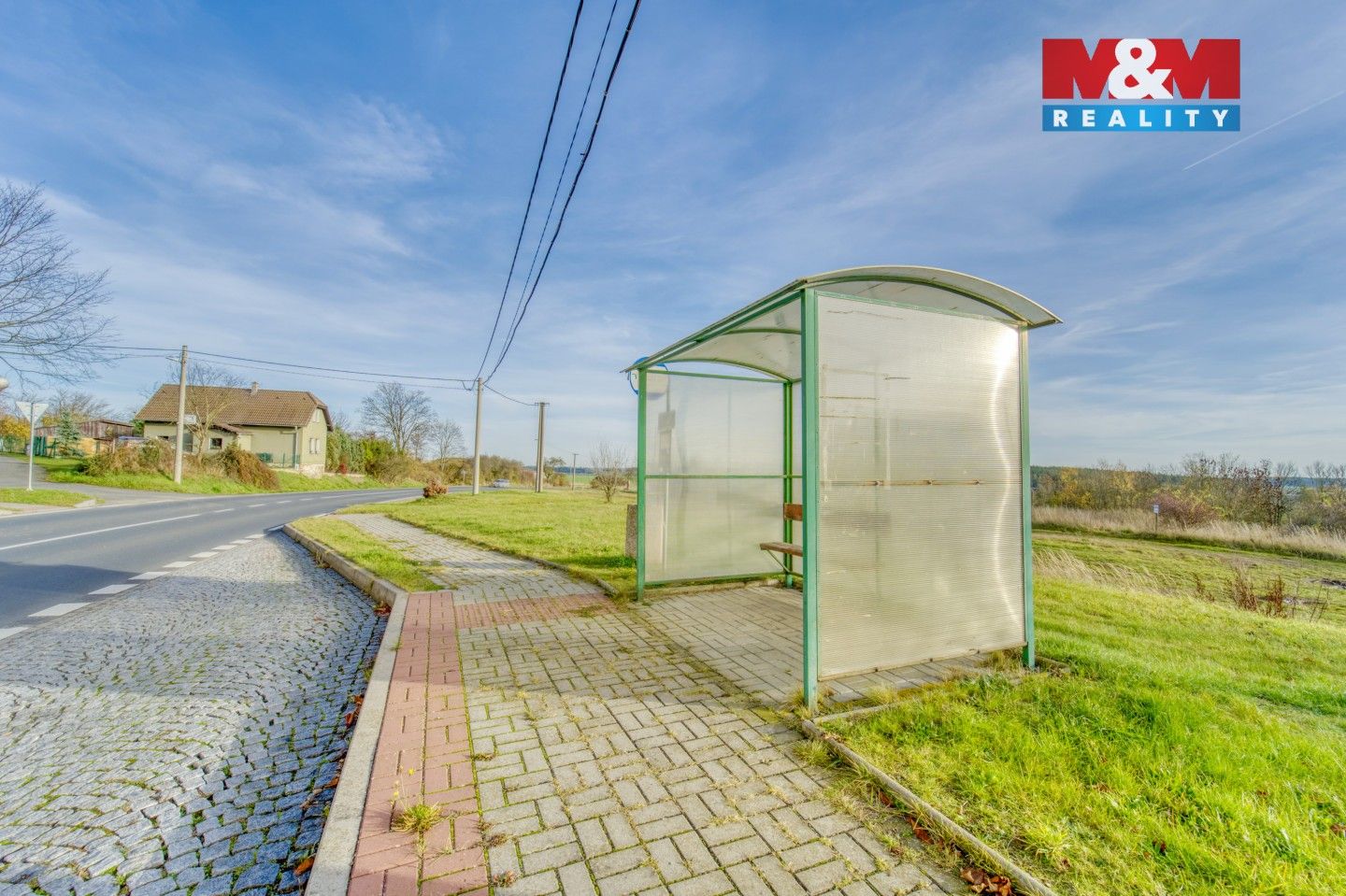 Prodej domu 154 m² - foto 33