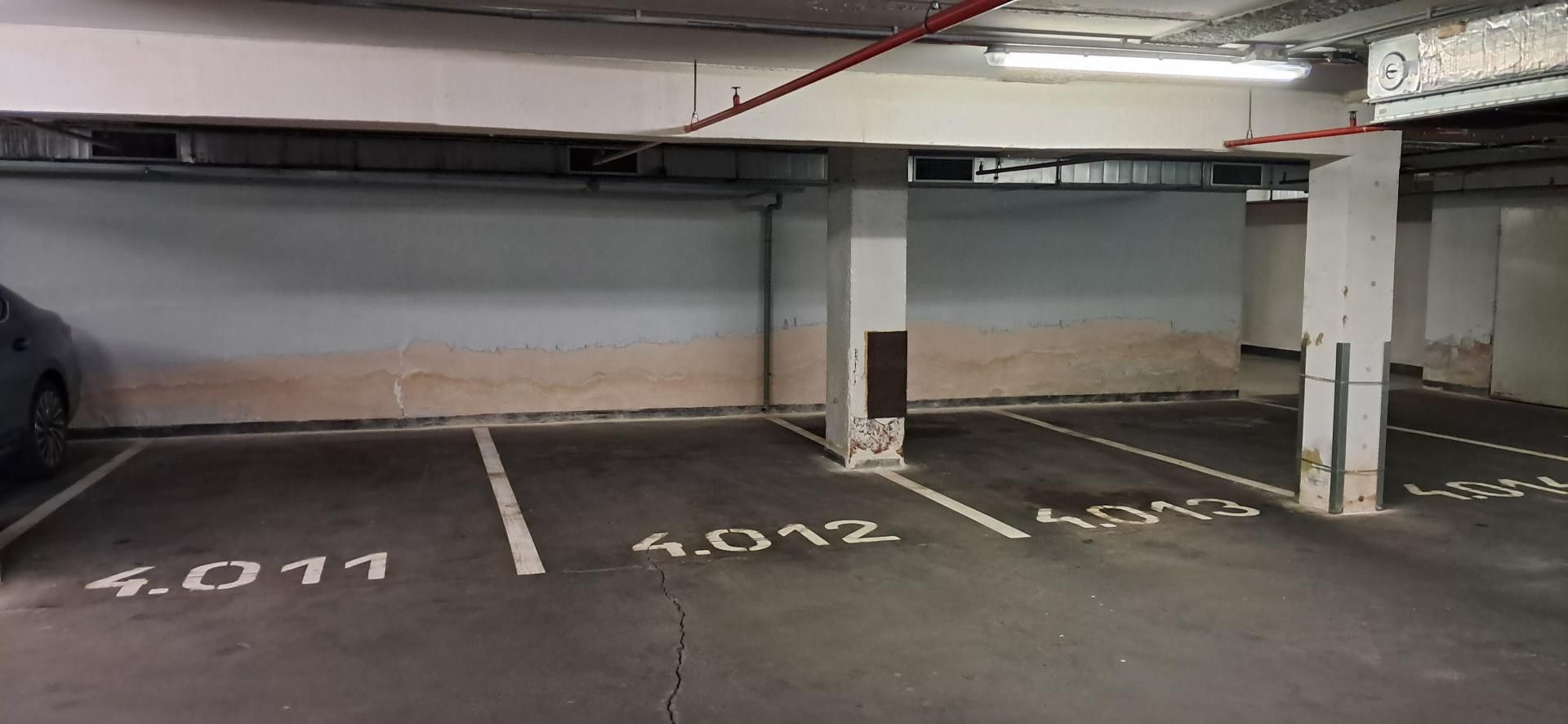 Prodej nemovitosti 11 m² - foto 2