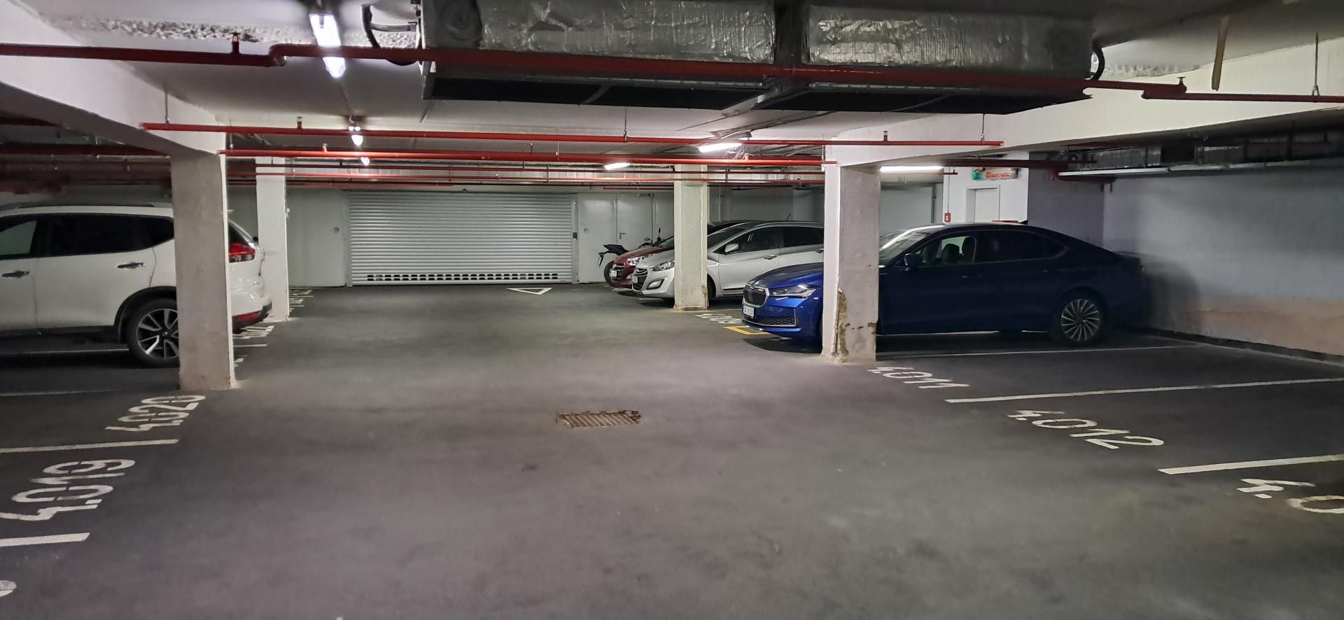Prodej nemovitosti 11 m² - foto 3