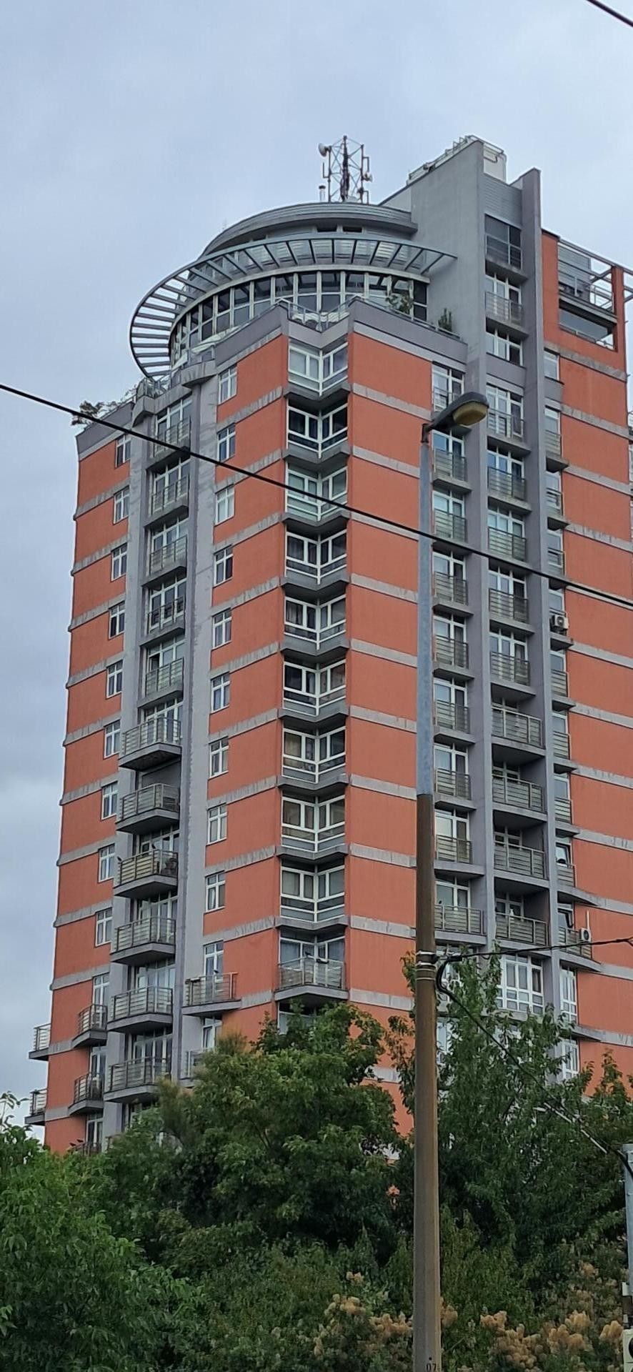Prodej nemovitosti 11 m² - foto 1