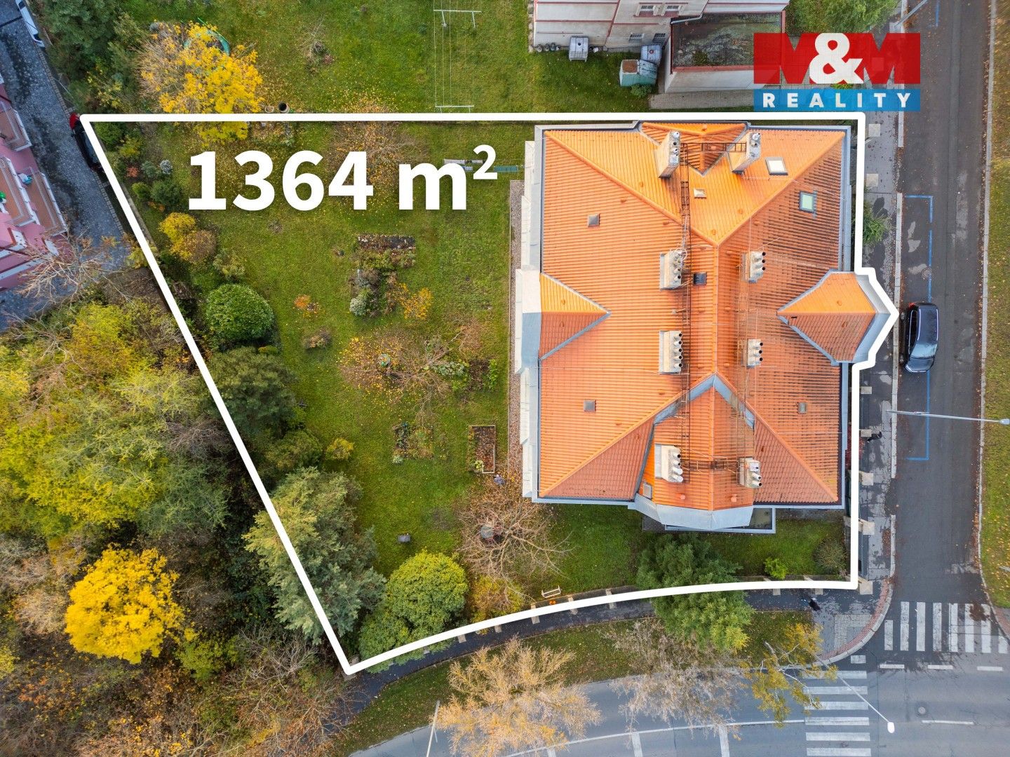 Prodej bytu 2+1 66 m² - foto 10