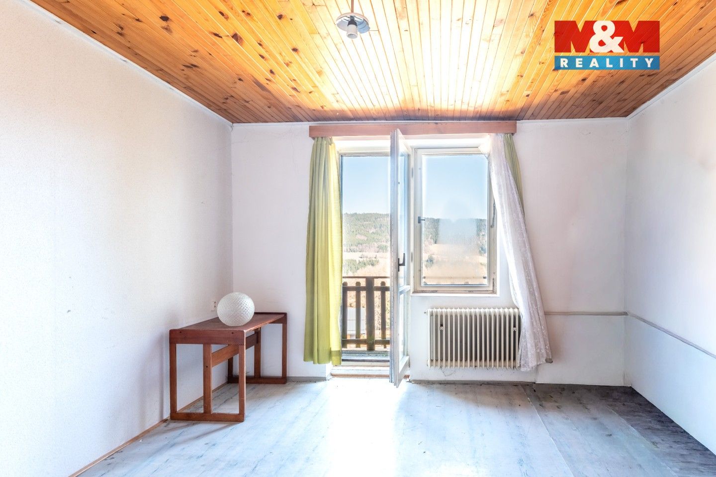 Prodej komerčního prostoru 1085 m² - foto 2