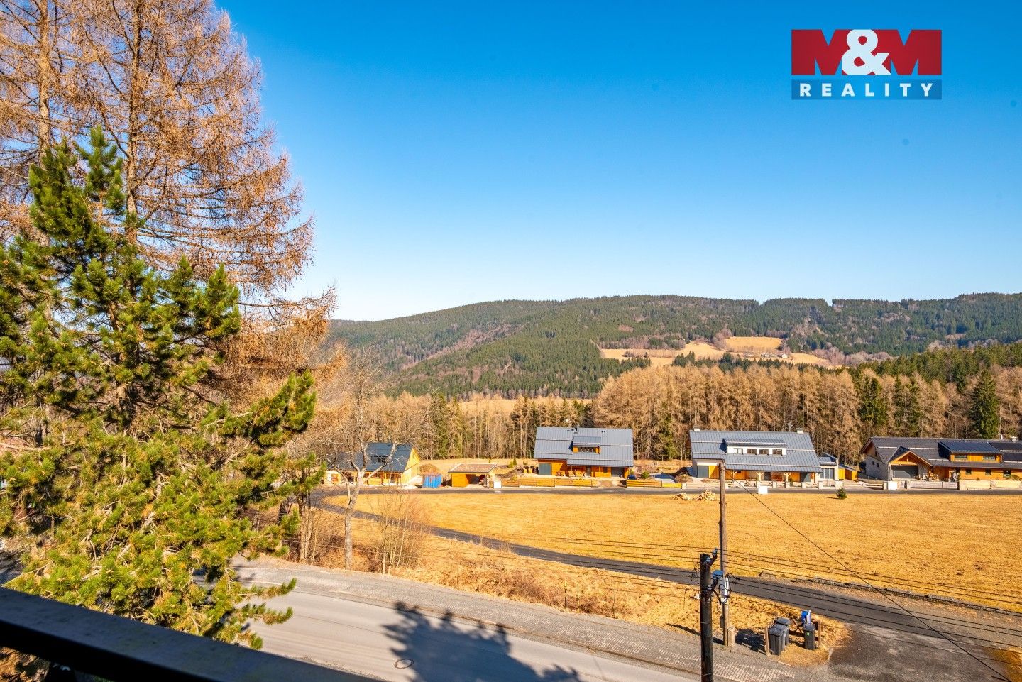 Prodej komerčního prostoru 1085 m² - foto 3
