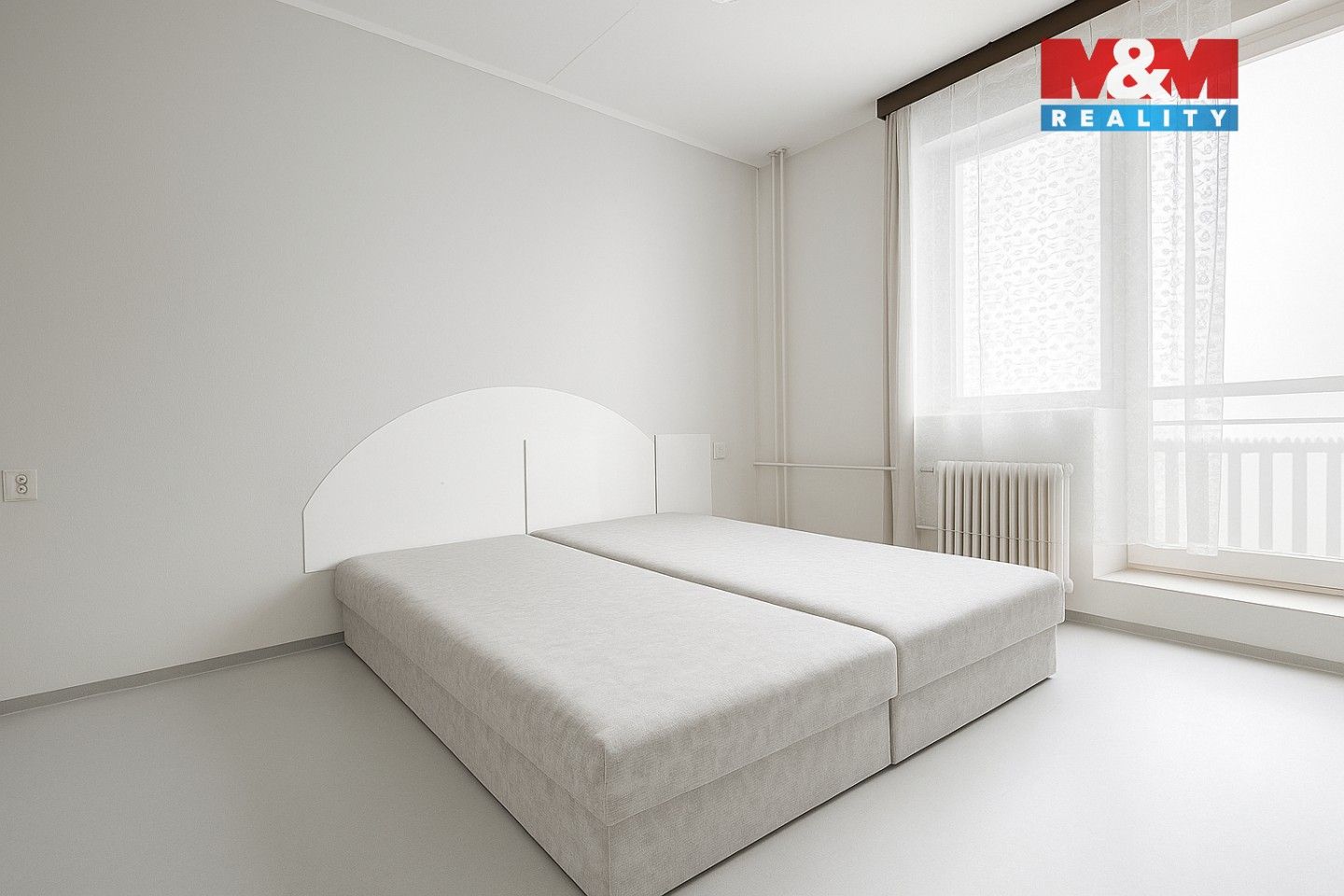 Prodej komerčního prostoru 1085 m² - foto 7