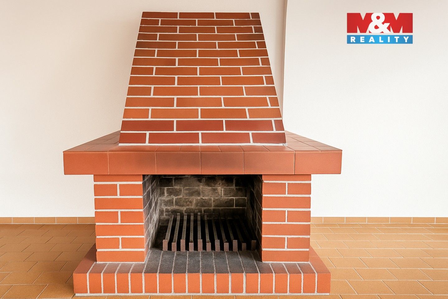 Prodej komerčního prostoru 1085 m² - foto 8