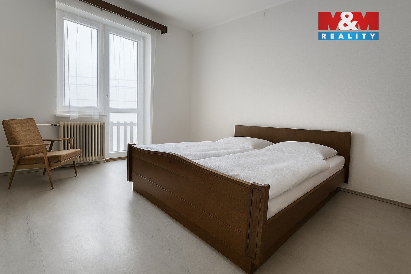Prodej komerčního prostoru 1085 m² - foto 14