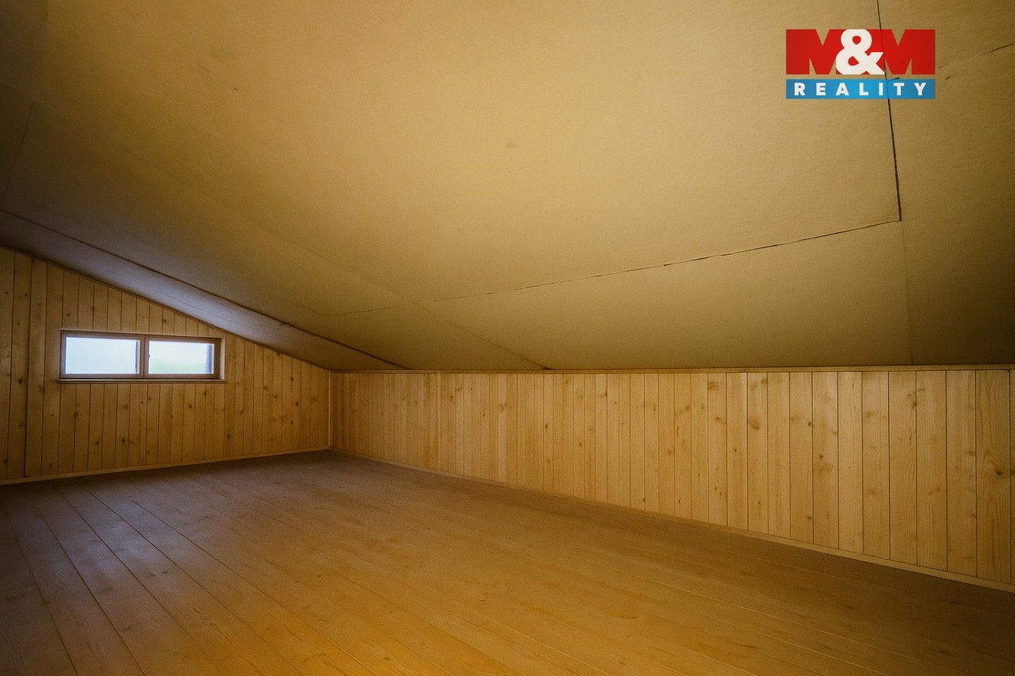 Prodej komerčního prostoru 1085 m² - foto 16