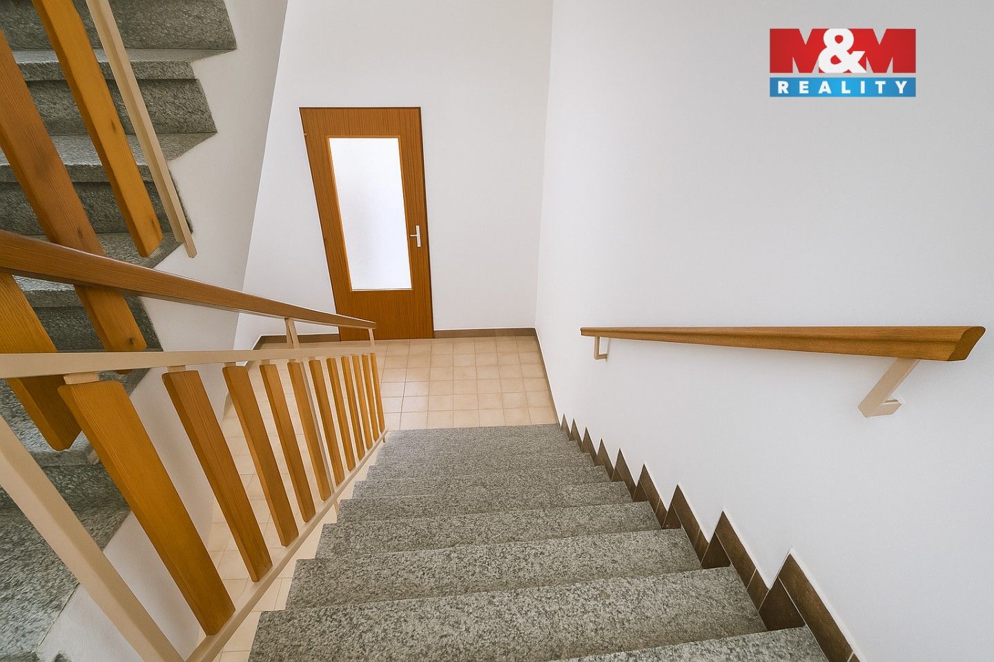 Prodej komerčního prostoru 1085 m² - foto 17