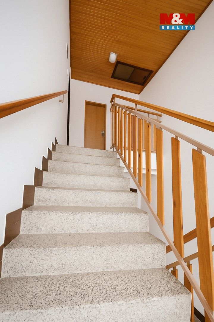 Prodej komerčního prostoru 1085 m² - foto 19
