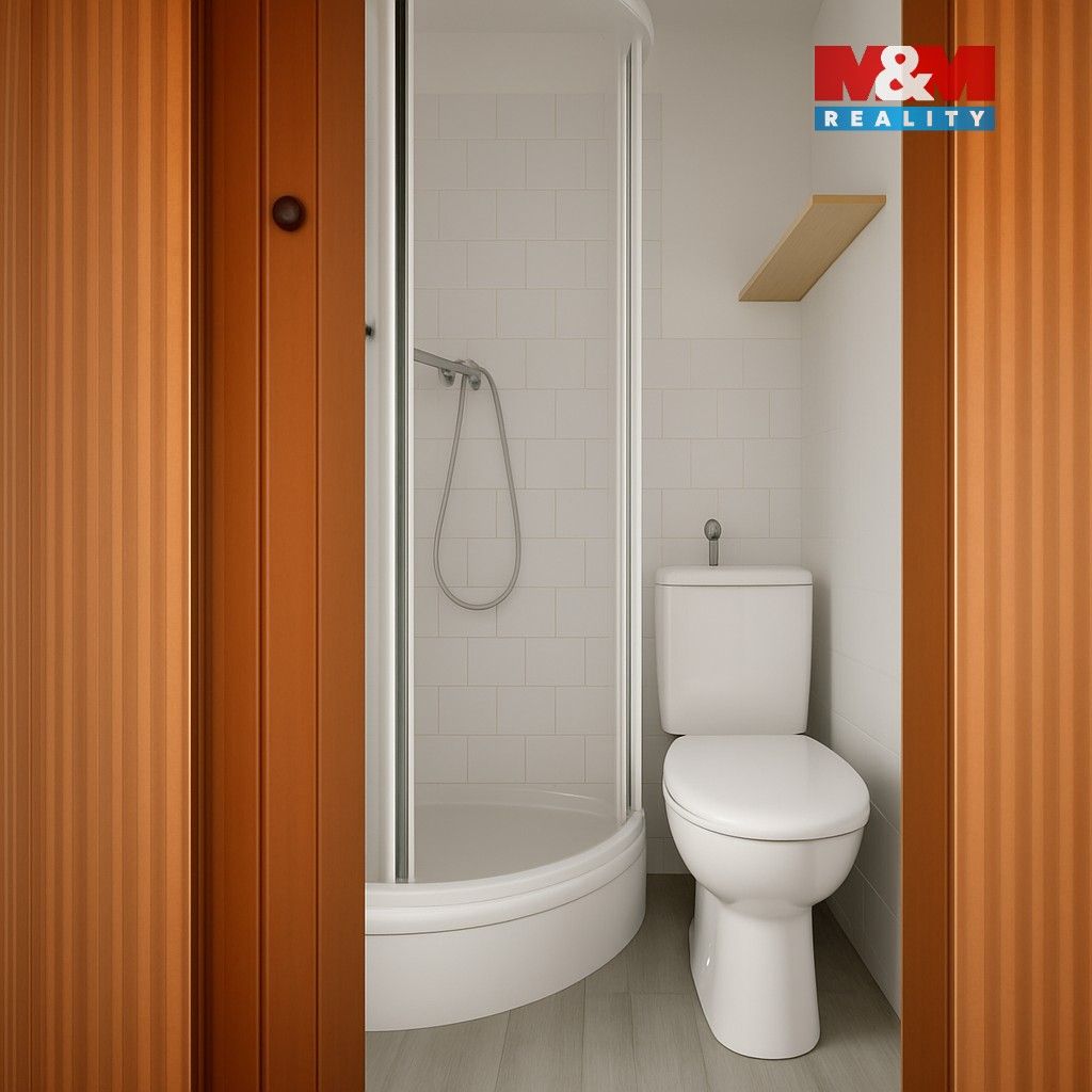 Prodej komerčního prostoru 1085 m² - foto 20
