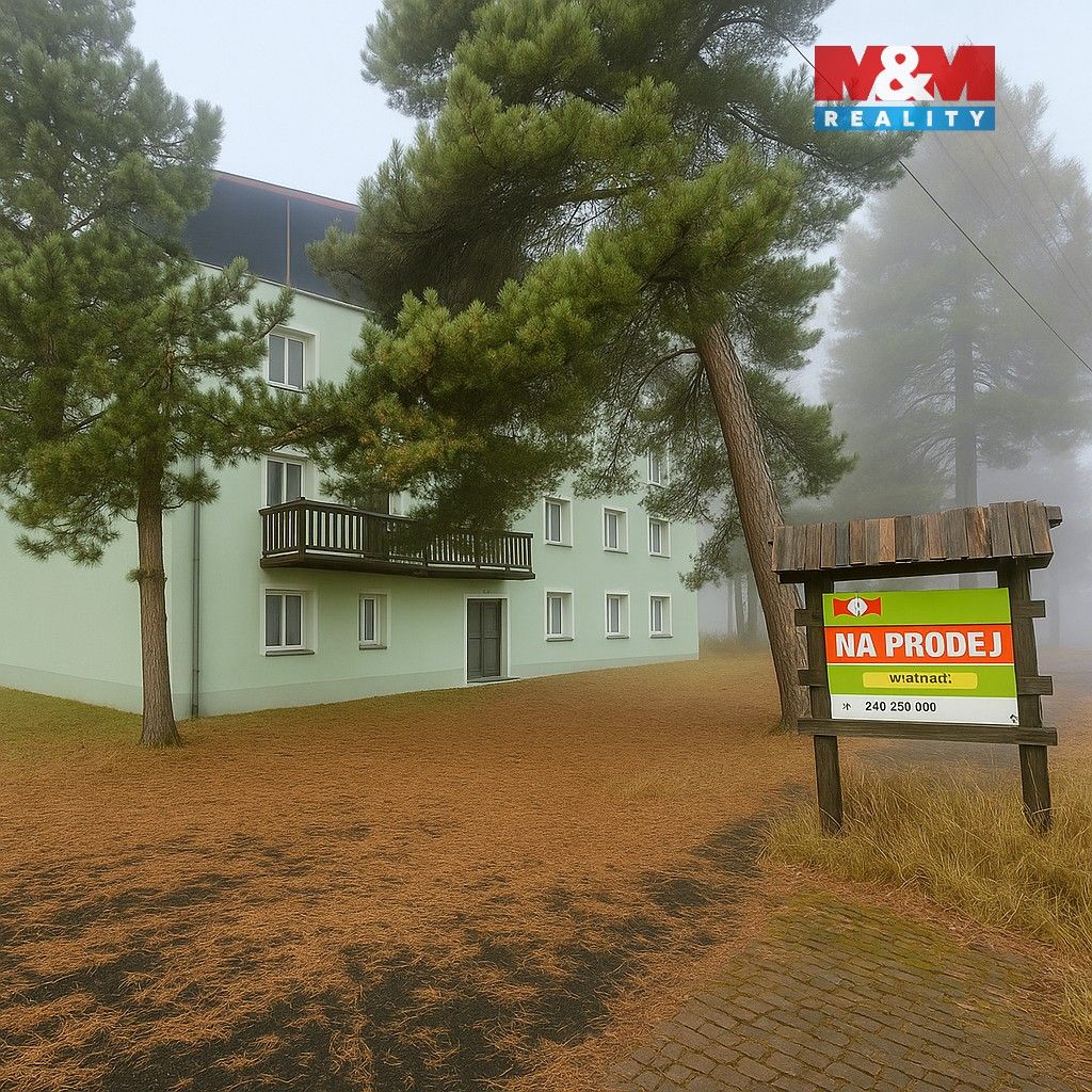 Prodej komerčního prostoru 1085 m² - foto 21