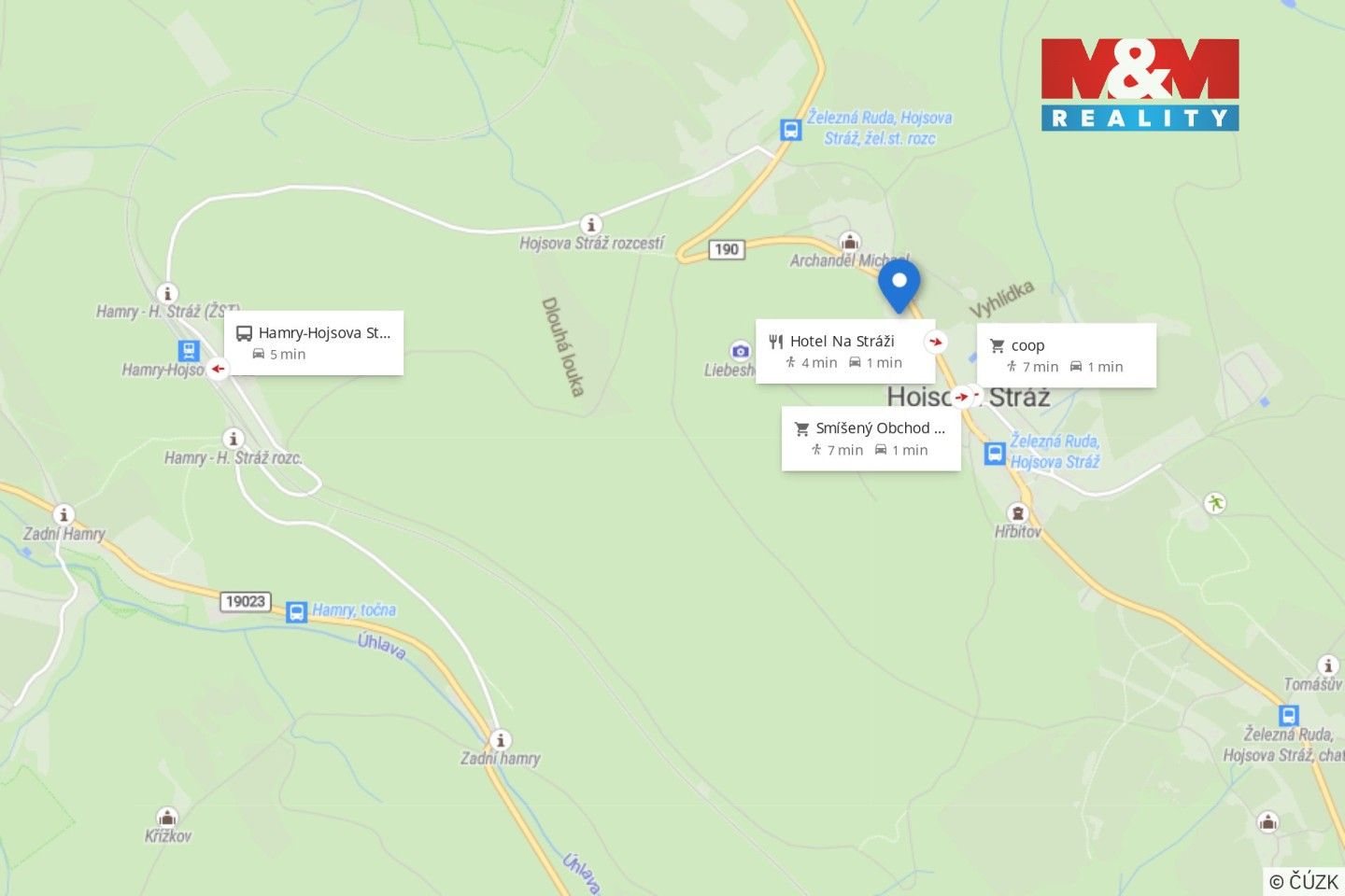 Prodej komerčního prostoru 1085 m² - foto 31