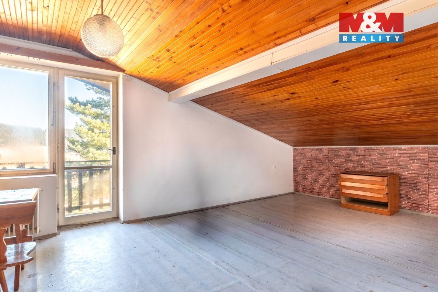 Prodej komerčního prostoru 1085 m² - foto 30