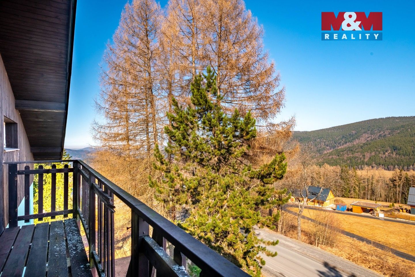 Prodej komerčního prostoru 1085 m² - foto 27