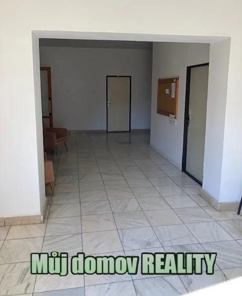 Prodej komerčního prostoru 1100 m² - foto 6