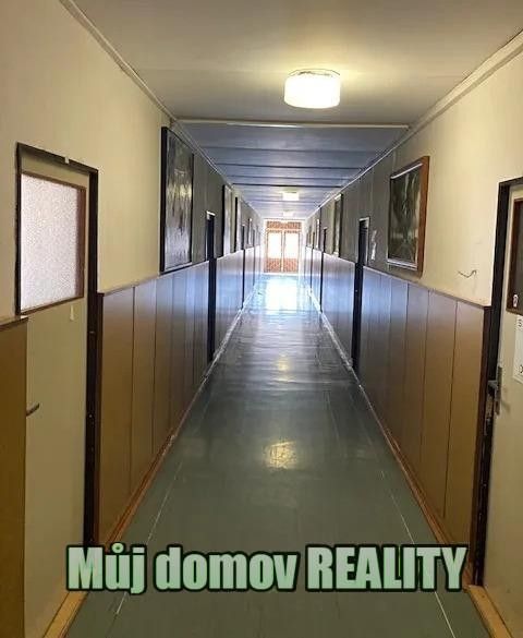 Prodej komerčního prostoru 1100 m² - foto 4