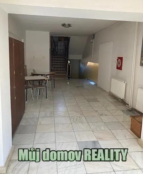 Prodej komerčního prostoru 1100 m² - foto 7
