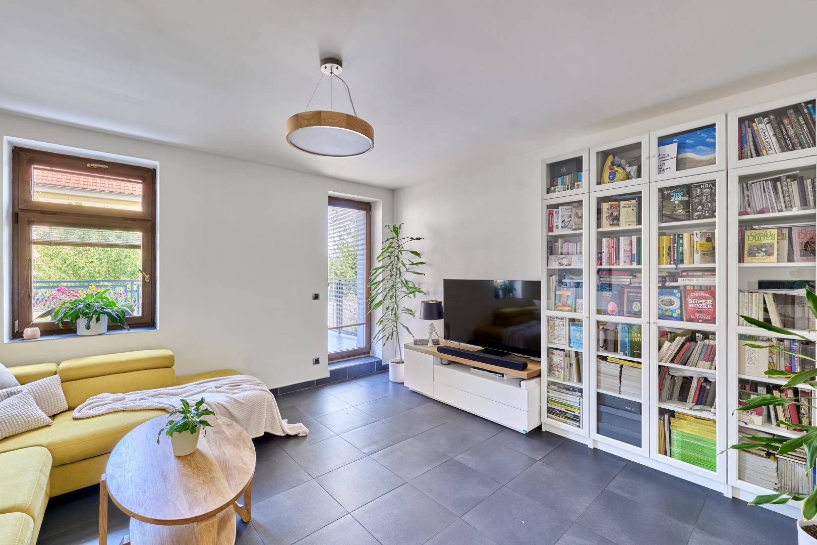 Prodej domu 185 m² - foto 5
