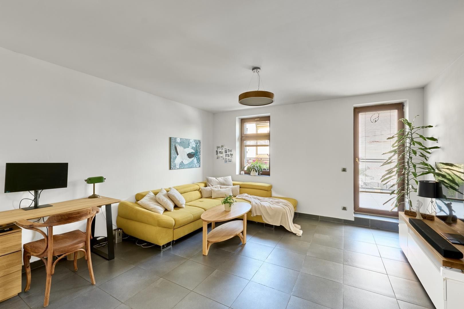 Prodej domu 185 m² - foto 7