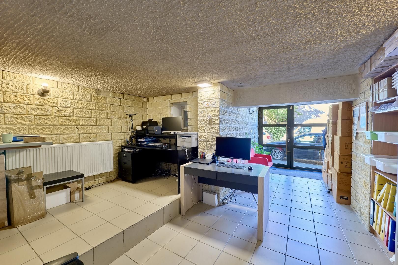 Prodej domu 185 m² - foto 2