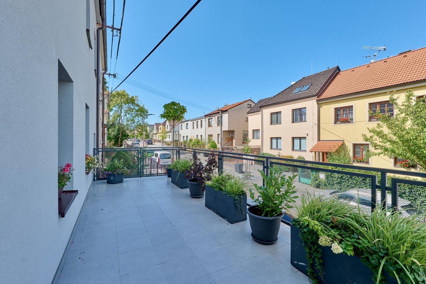 Prodej domu 185 m² - foto 4