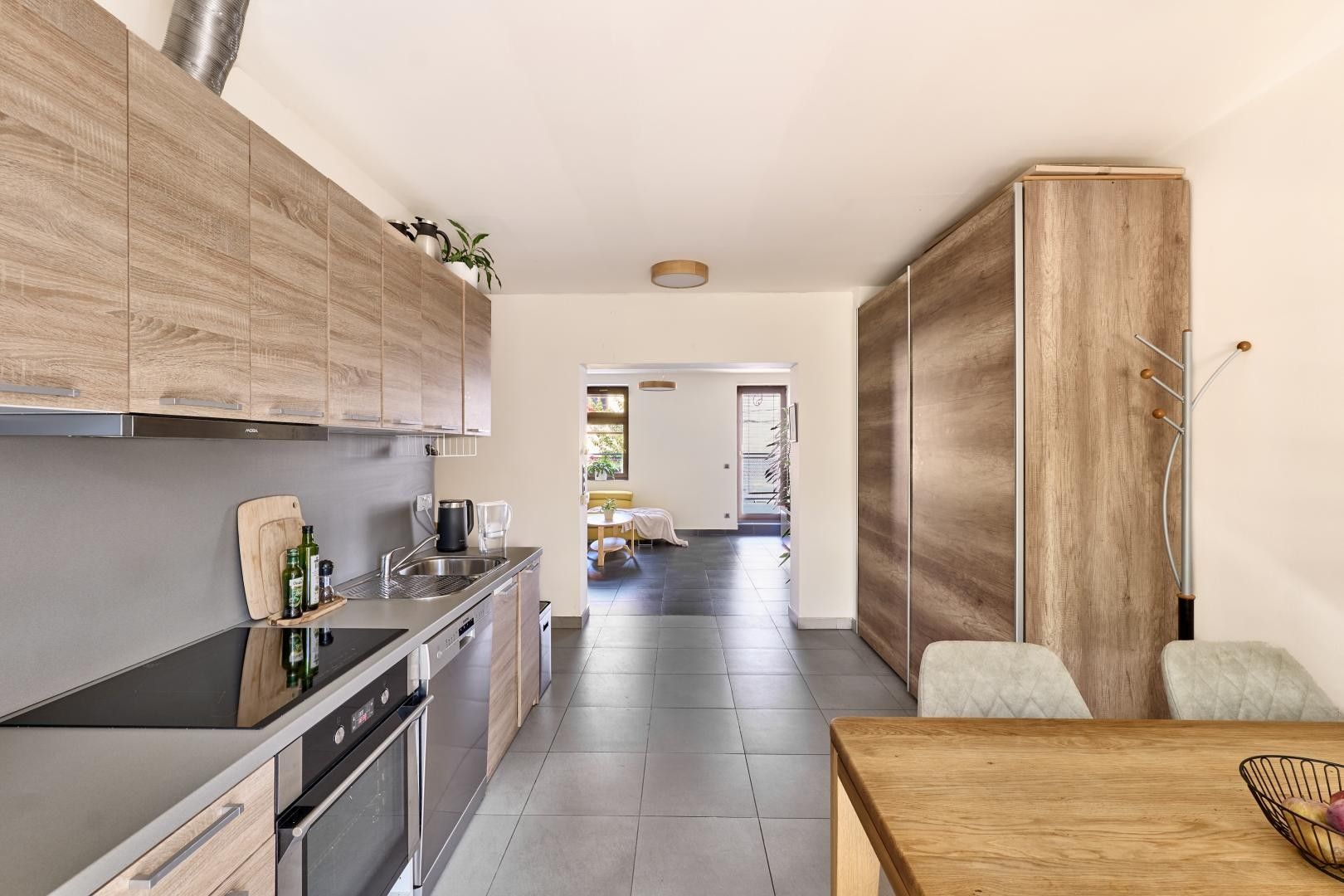 Prodej domu 185 m² - foto 10