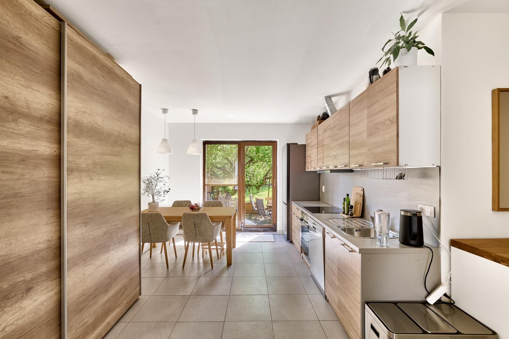 Prodej domu 185 m² - foto 9