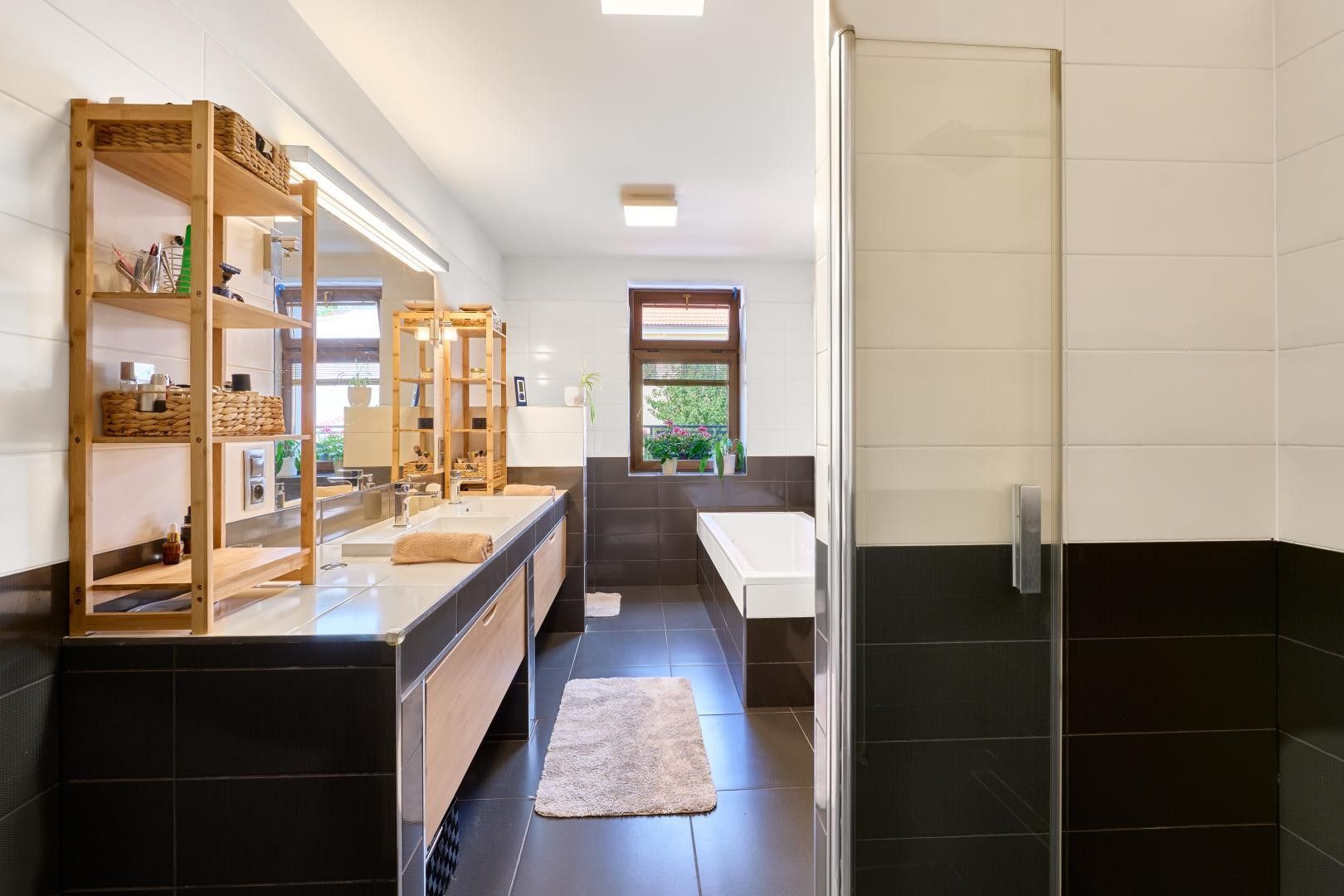Prodej domu 185 m² - foto 13