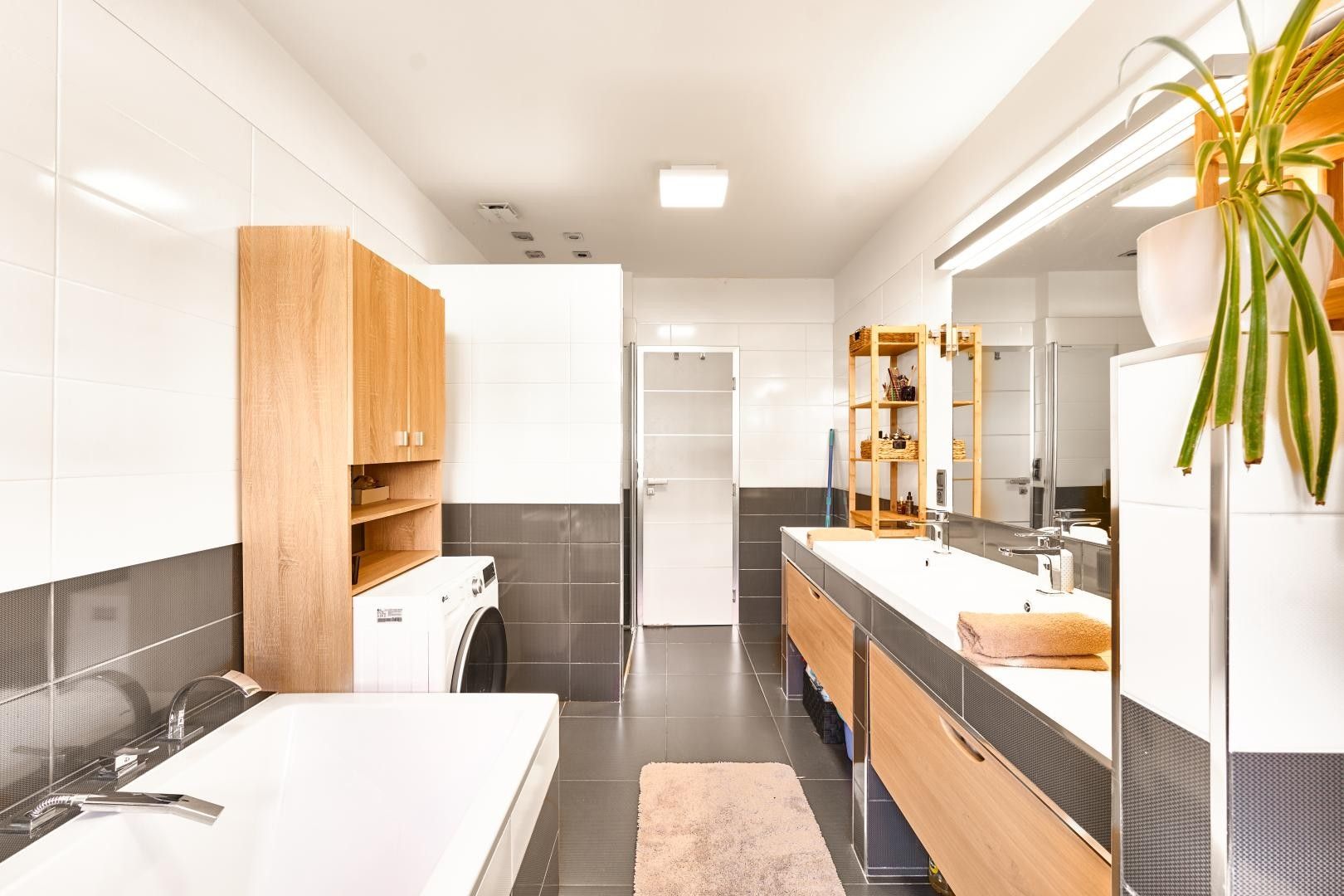 Prodej domu 185 m² - foto 12