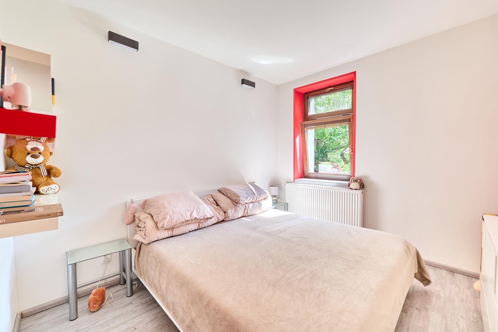 Prodej domu 185 m² - foto 14