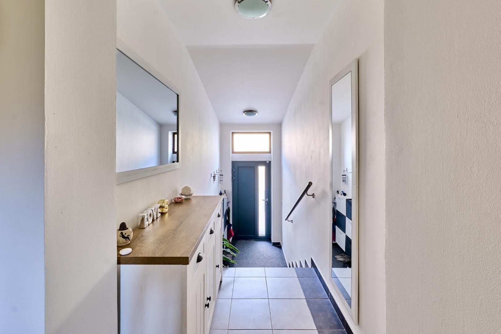 Prodej domu 185 m² - foto 15