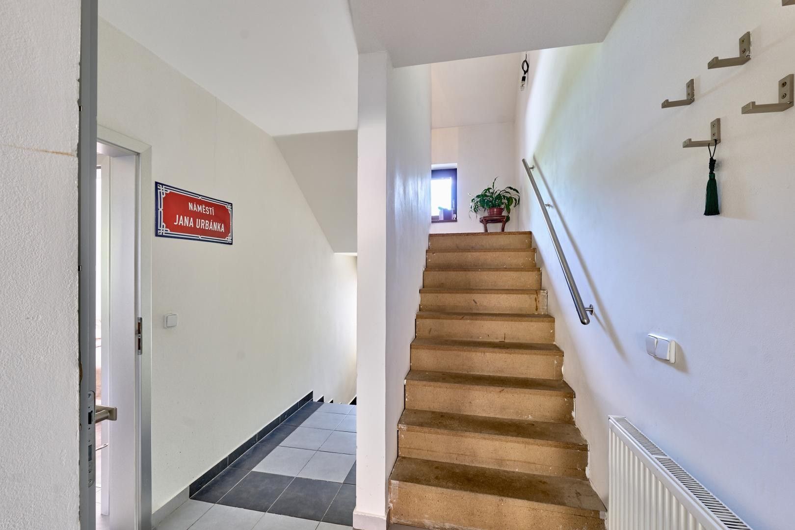 Prodej domu 185 m² - foto 16