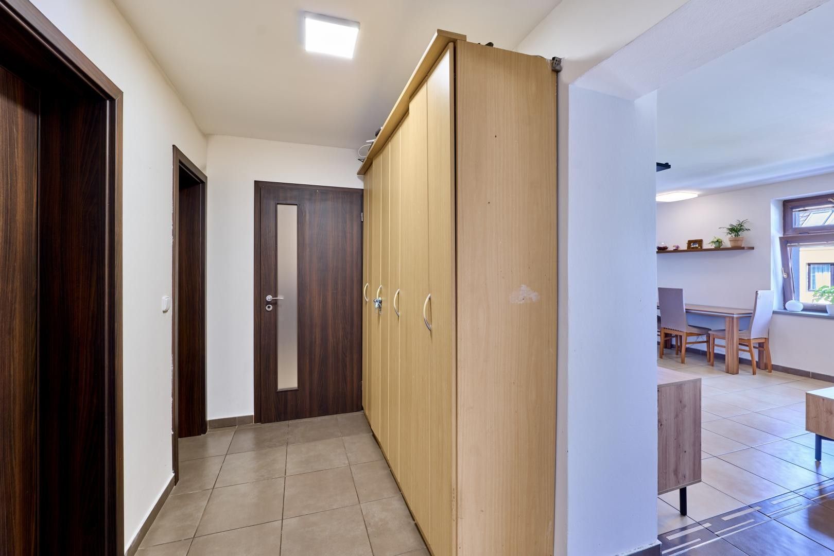 Prodej domu 185 m² - foto 18