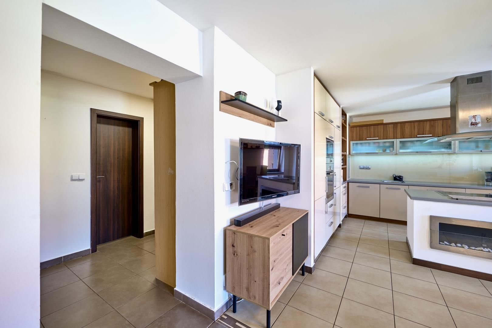 Prodej domu 185 m² - foto 19