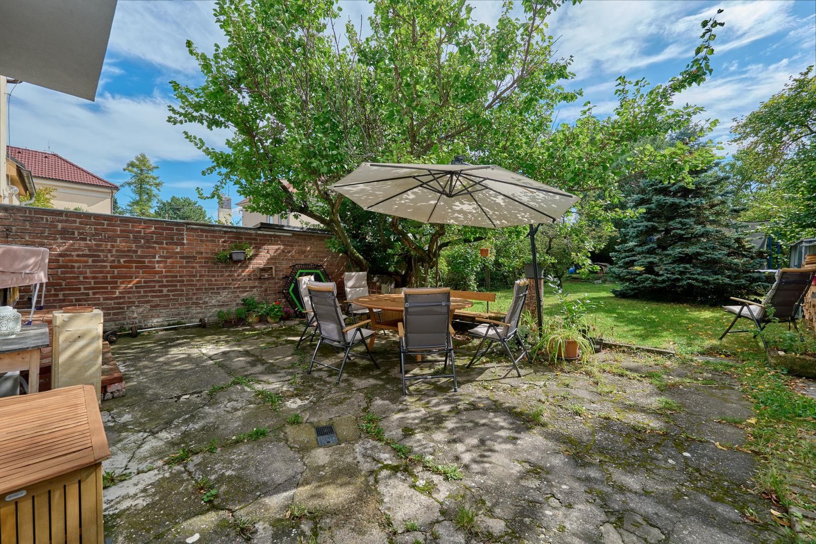 Prodej domu 185 m² - foto 17
