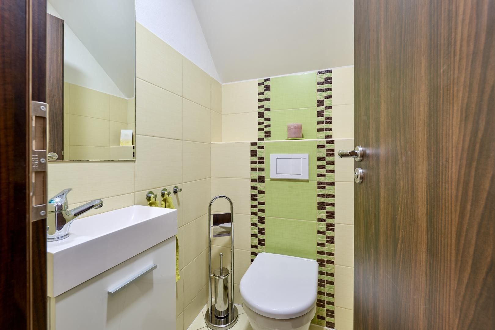 Prodej domu 185 m² - foto 20