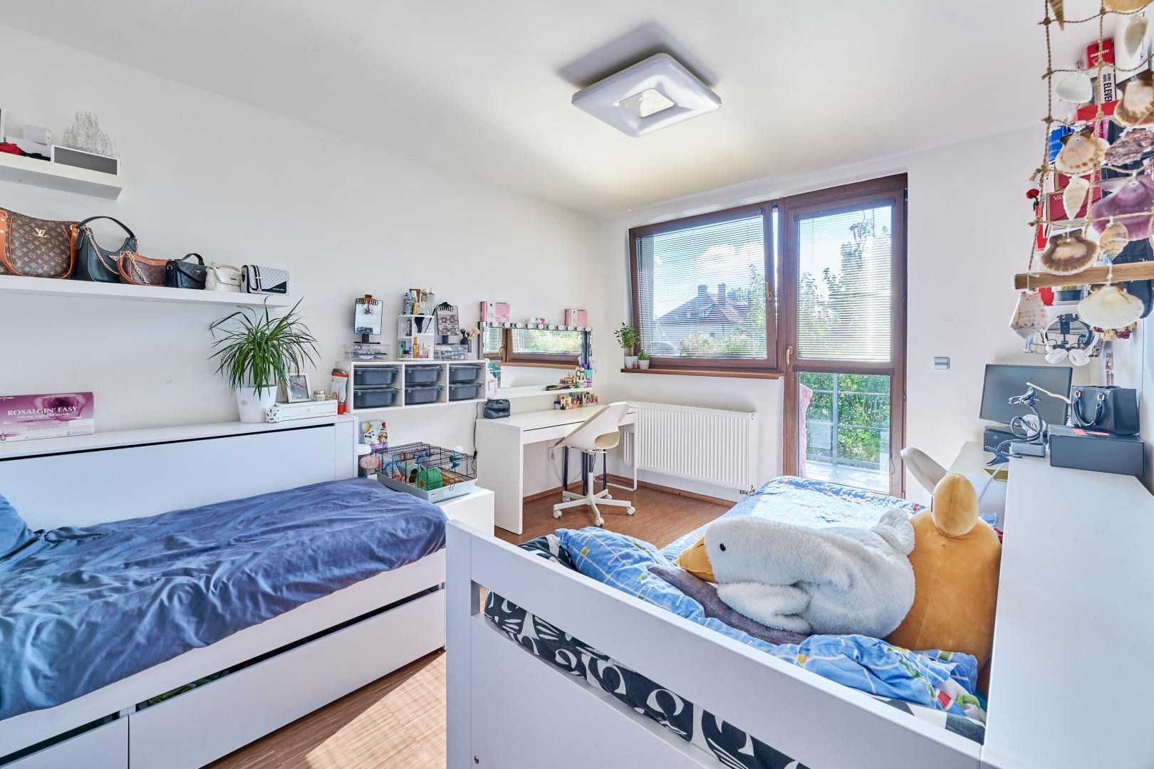 Prodej domu 185 m² - foto 22