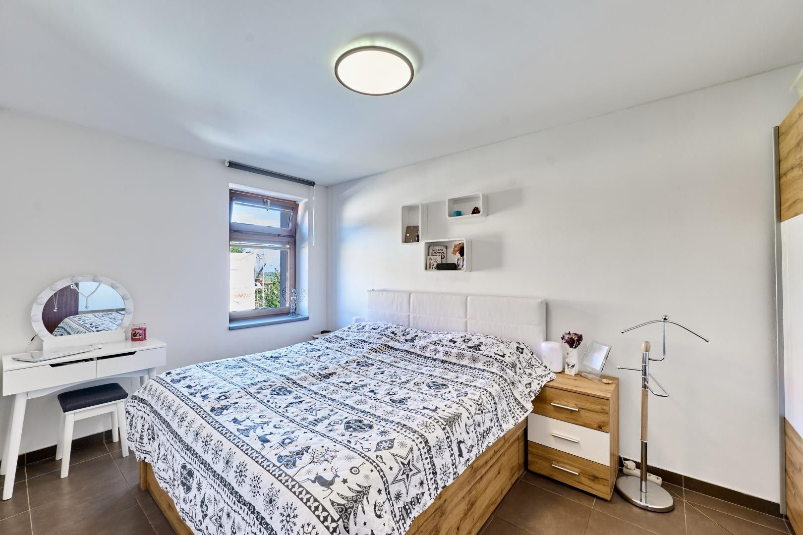 Prodej domu 185 m² - foto 24