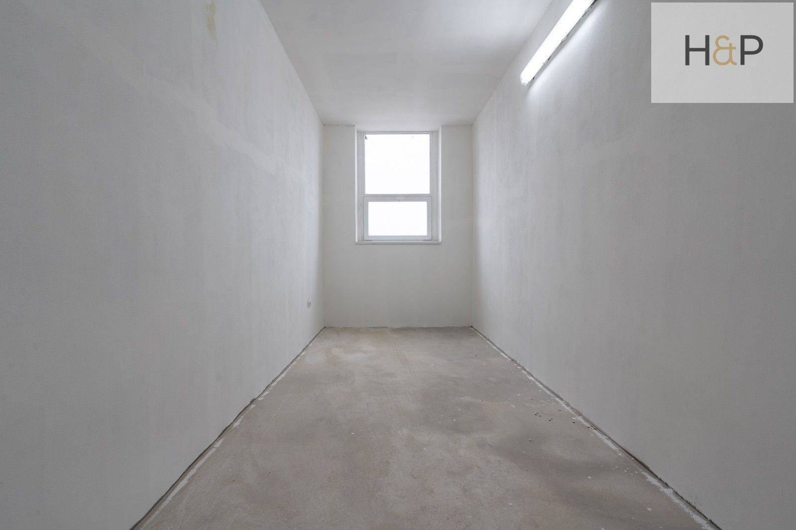 Pronájem komerčního prostoru 550 m² - foto 4