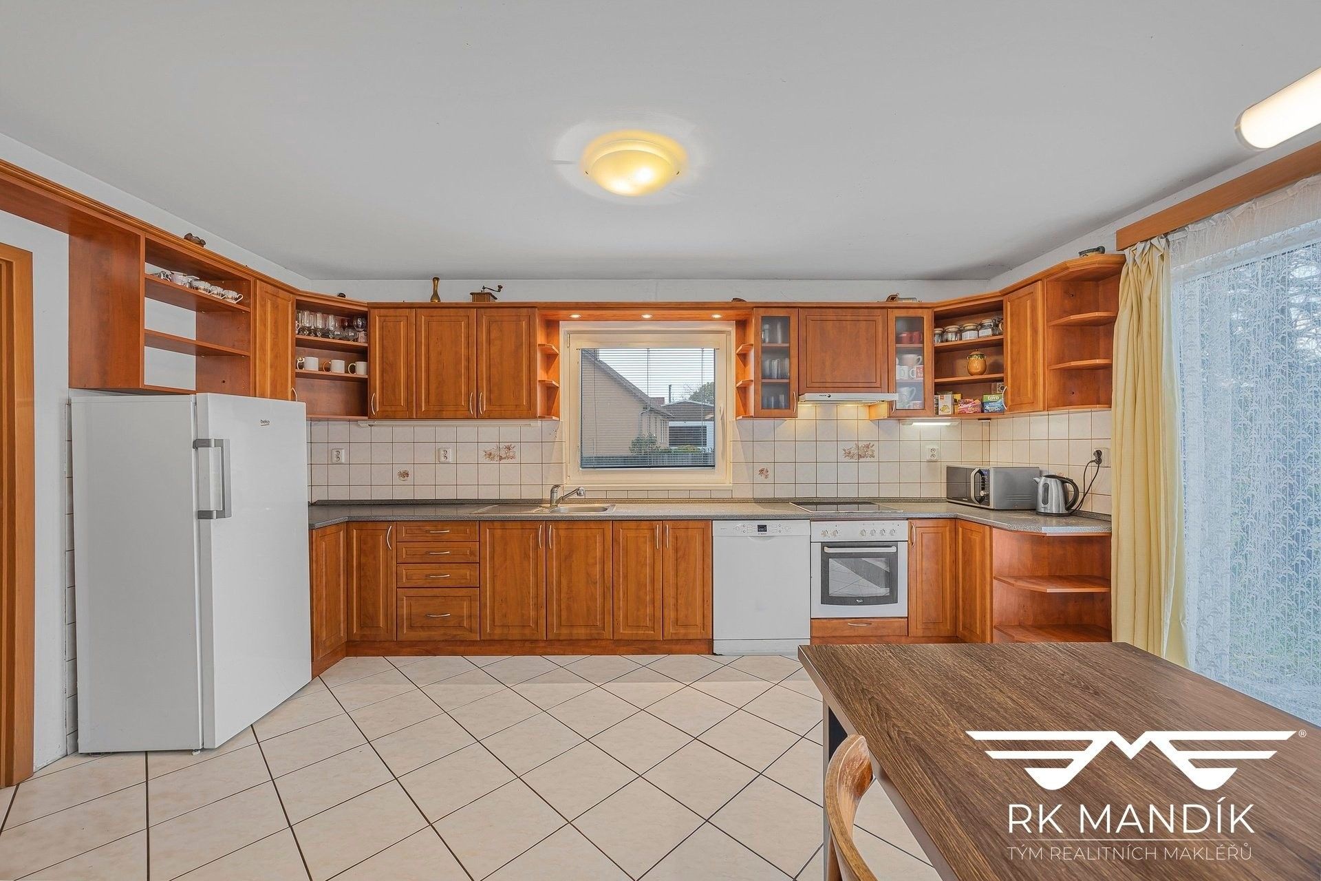 Prodej domu 212 m² - foto 4