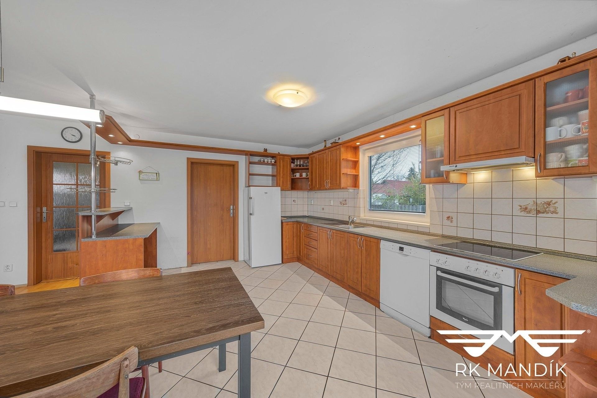 Prodej domu 212 m² - foto 6