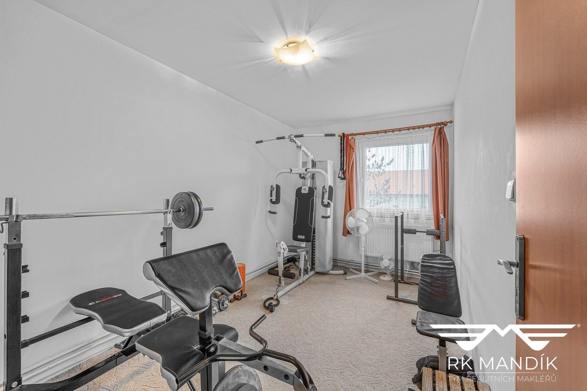 Prodej domu 212 m² - foto 9