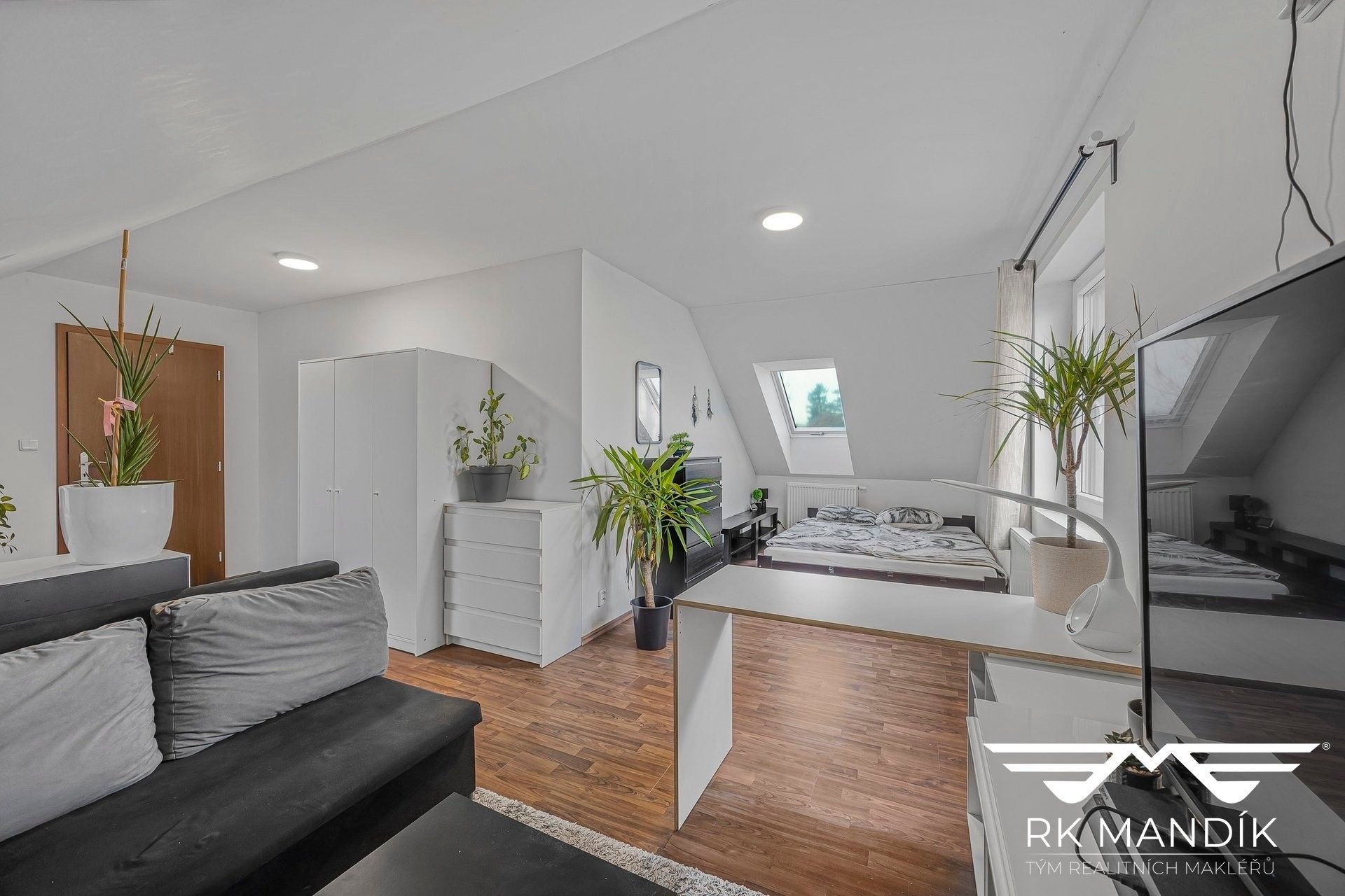 Prodej domu 212 m² - foto 11